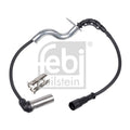 Senzor ABS WABCO 4410320192