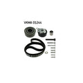 Kit distributie SKF VKMA 01244
