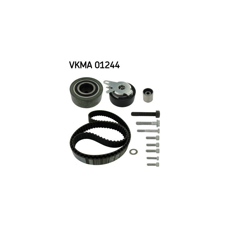 Kit distributie SKF VKMA 01244