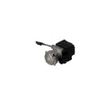 Actuator turbina KAMOKA 8603238