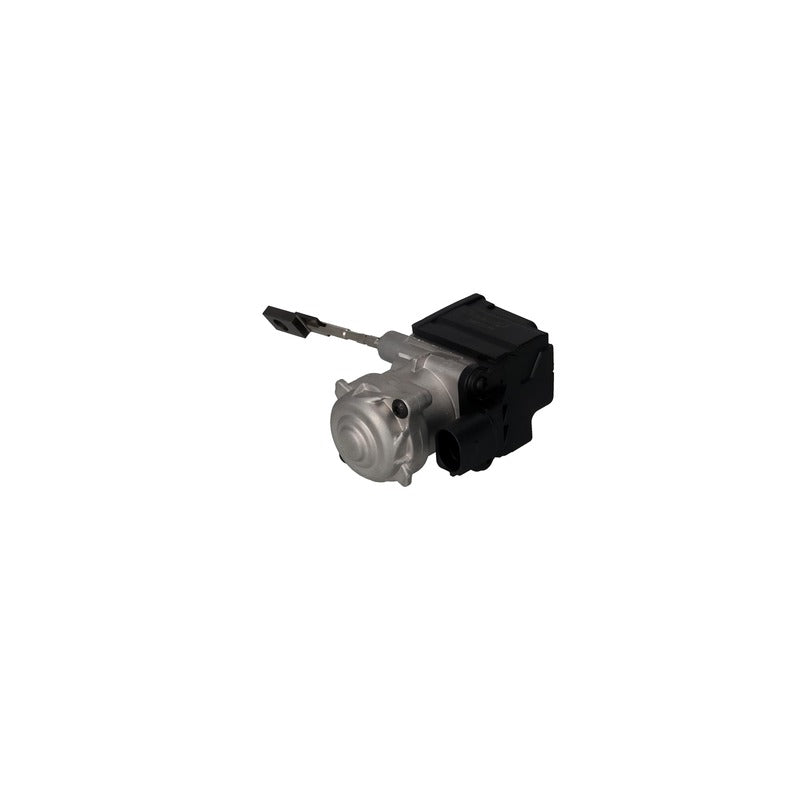 Actuator turbina KAMOKA 8603238