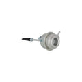 Actuator turbina KAMOKA 8603133