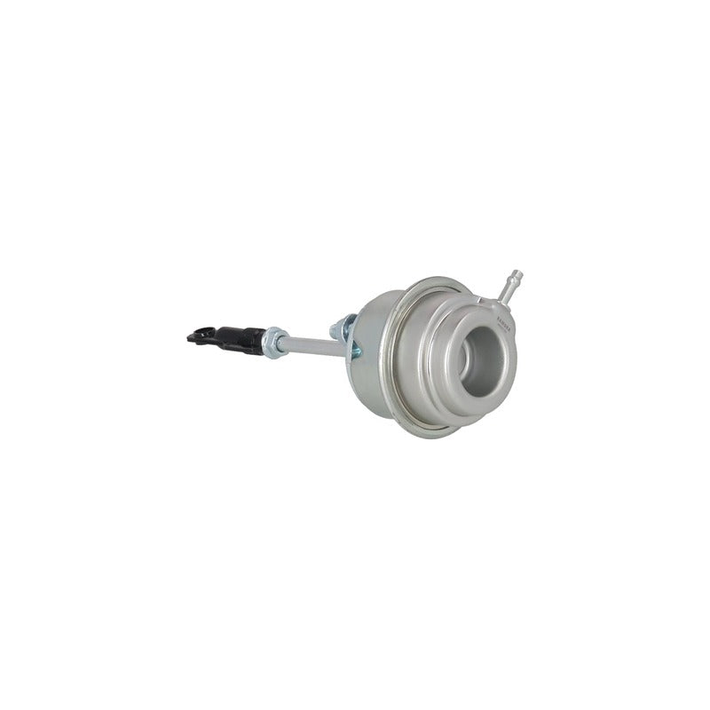 Actuator turbina KAMOKA 8603133