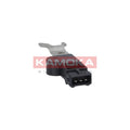 Senzor pozitie ax came KAMOKA 108028
