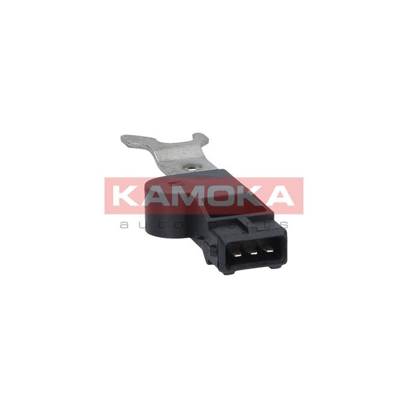 Senzor pozitie ax came KAMOKA 108028