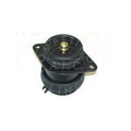 Suport motor AIC 50204