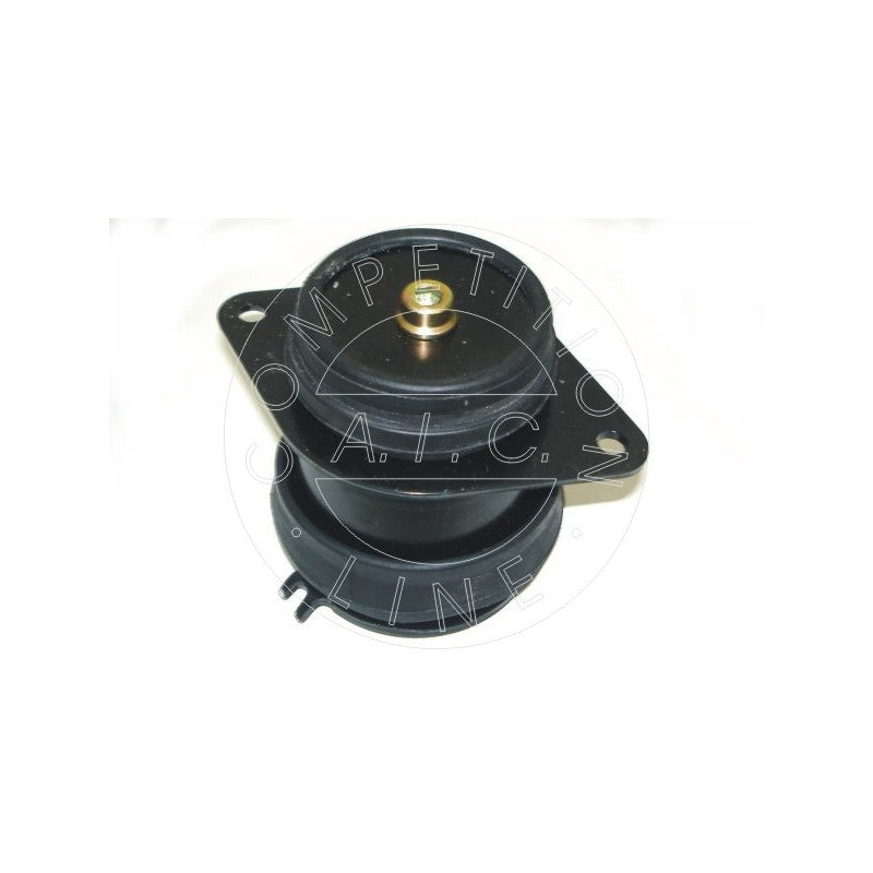 Suport motor AIC 50204
