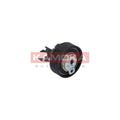 Rola intinzatoare distributie KAMOKA R0118