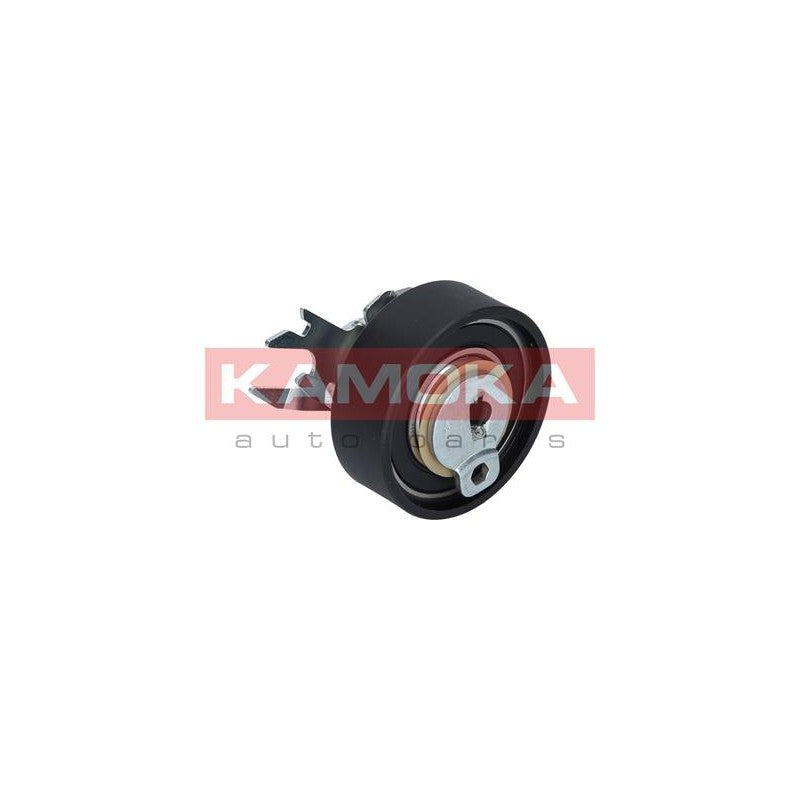 Rola intinzatoare distributie KAMOKA R0118