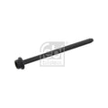 Cilindru FEBI BILSTEIN 184667