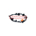 Senzor ABS KAMOKA 1060567