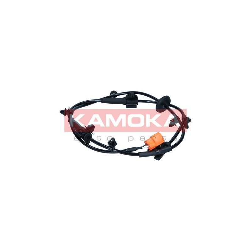 Senzor ABS KAMOKA 1060567