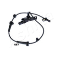 Senzor ABS Ashika 151-04-447
