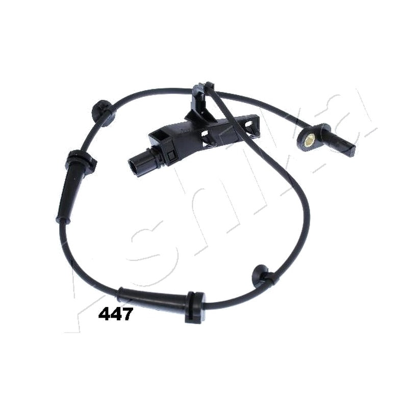 Senzor ABS Ashika 151-04-447