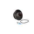 Cartus turbina KAMOKA 8604013