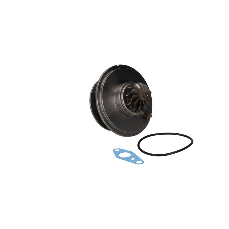 Cartus turbina KAMOKA 8604013
