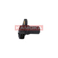 Senzor pozitie ax came KAMOKA 108029