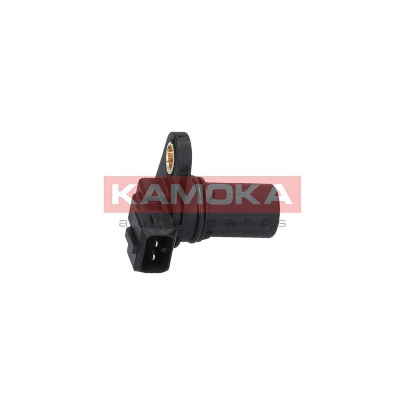 Senzor pozitie ax came KAMOKA 108029