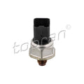 Senzor presiune combustibil NRF 792022