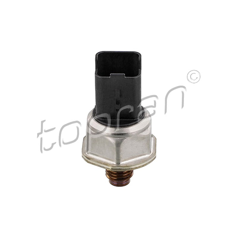 Senzor presiune combustibil NRF 792022