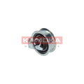 Rola intinzatoare distributie KAMOKA R0126
