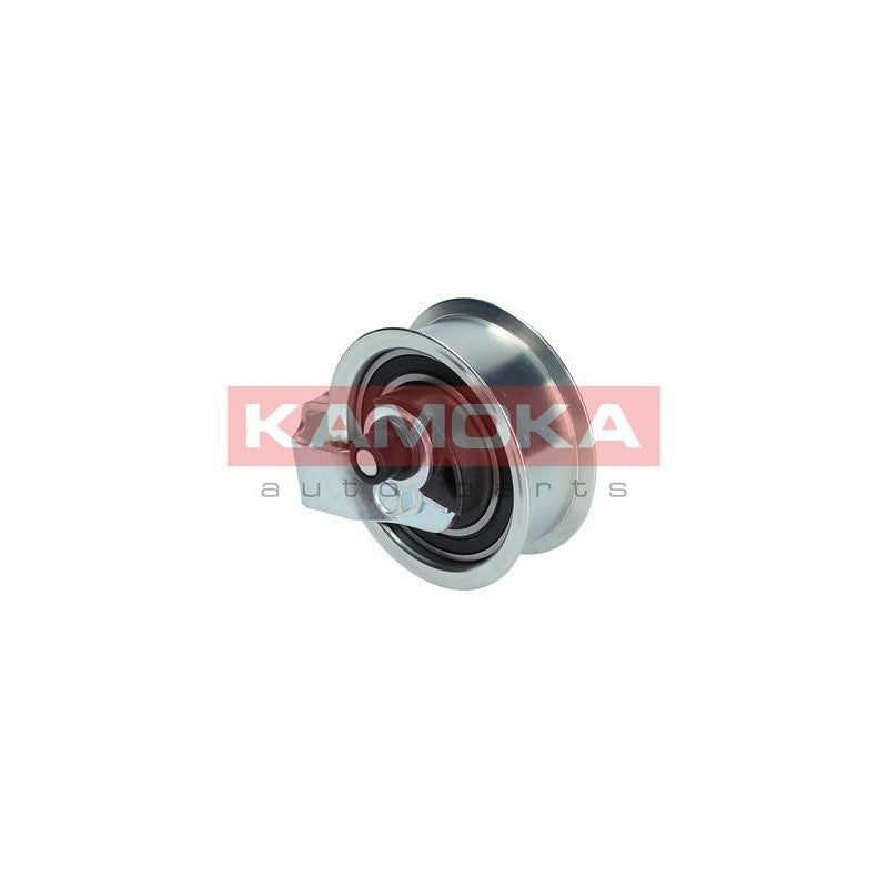 Rola intinzatoare distributie KAMOKA R0126
