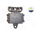 Suport motor AIC 50221