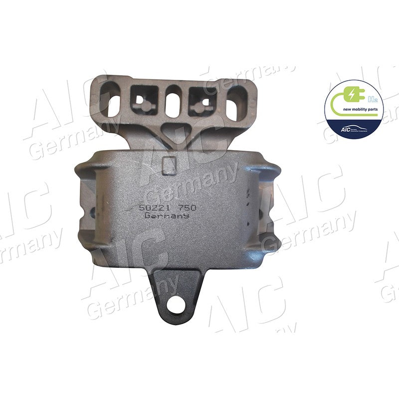 Suport motor AIC 50221