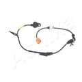 Senzor ABS Ashika 151-04-477
