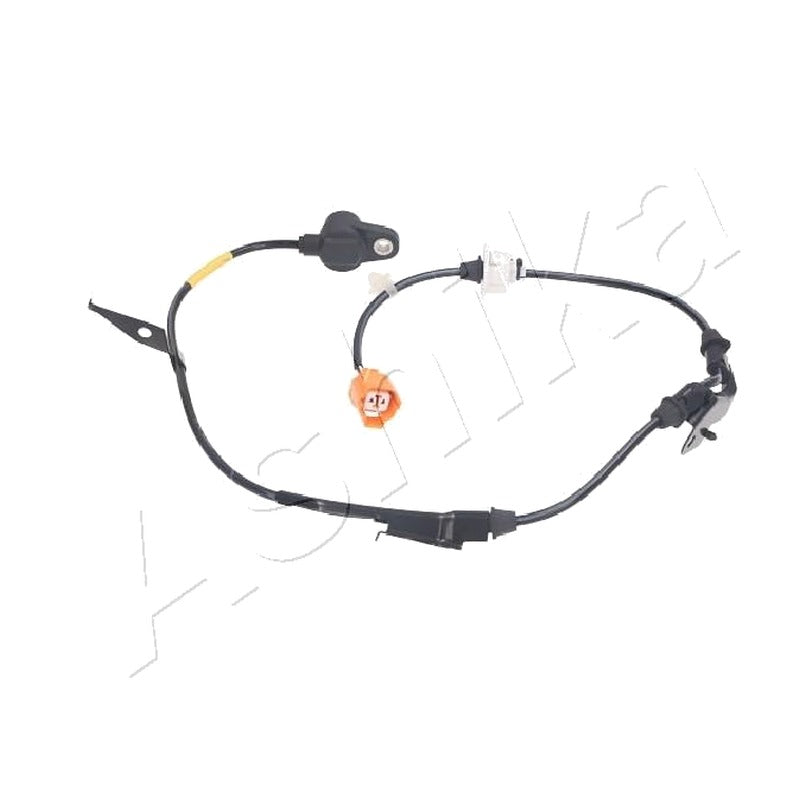 Senzor ABS Ashika 151-04-477