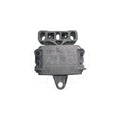 Suport motor AIC 50223