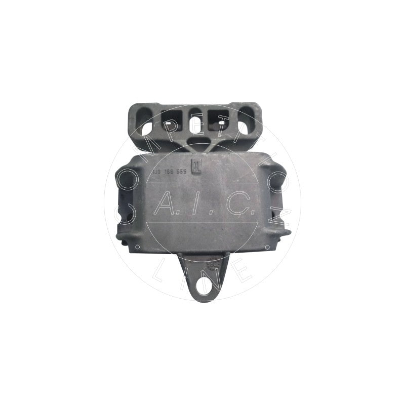 Suport motor AIC 50223