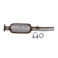 Catalizator KAMOKA 8015040