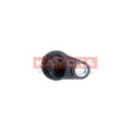 Senzor pozitie ax came KAMOKA 108044