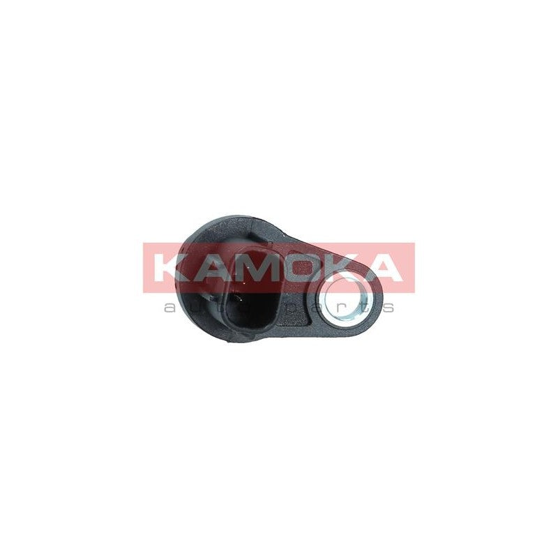 Senzor pozitie ax came KAMOKA 108044