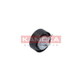 Rola intinzatoare distributie KAMOKA R0143