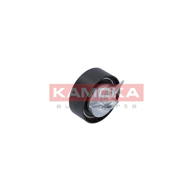 Rola intinzatoare distributie KAMOKA R0143