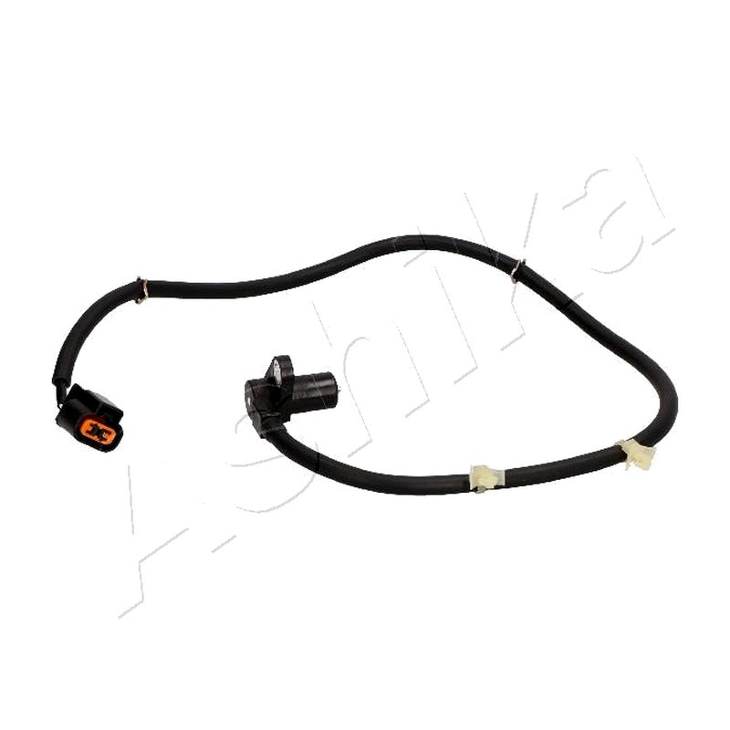 Senzor ABS Ashika 151-05-526
