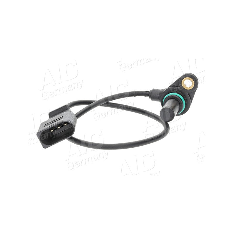 Senzor viteza AIC 51962