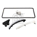 Kit lant distributie IWIS 59486Set