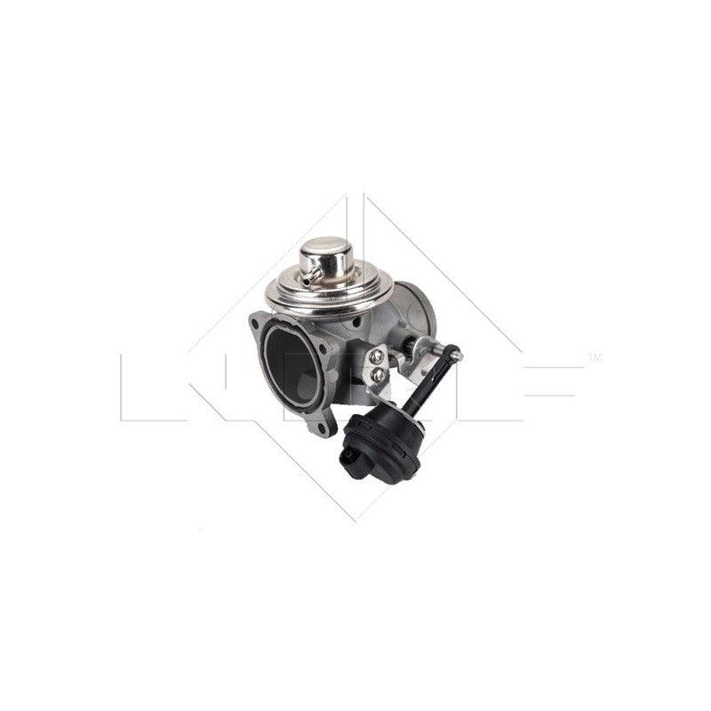 Supapa EGR NRF 48333