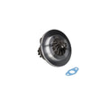 Cartus turbina KAMOKA 8604062