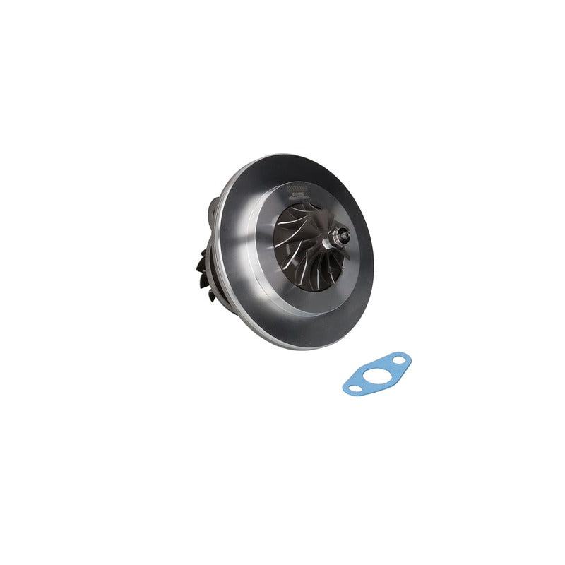 Cartus turbina KAMOKA 8604062