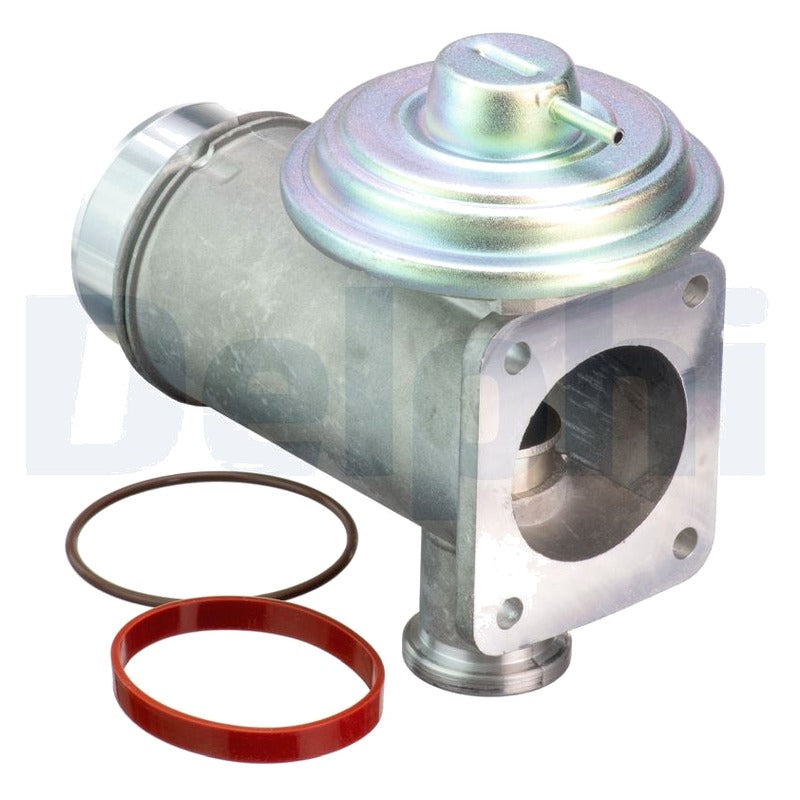 Supapa EGR DELPHI EG10466-12B1