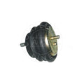 Suport motor AIC 50237