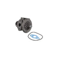 Cartus turbina KAMOKA 8604239