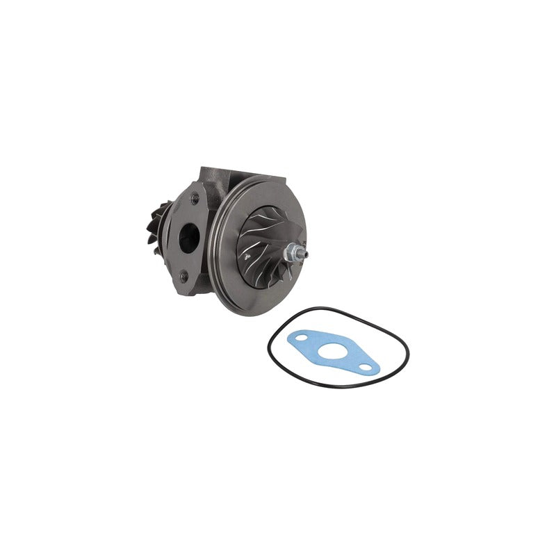Cartus turbina KAMOKA 8604239