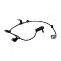 Senzor ABS Ashika 151-05-528
