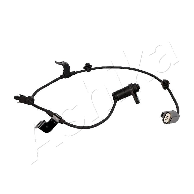 Senzor ABS Ashika 151-05-528