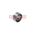 Rola intinzatoare distributie KAMOKA R0153